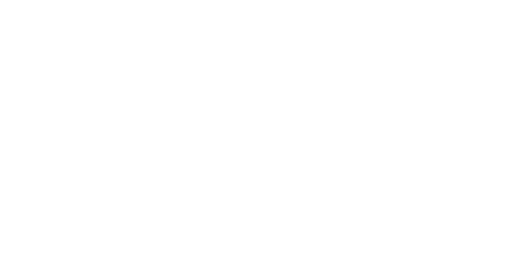 Cozy