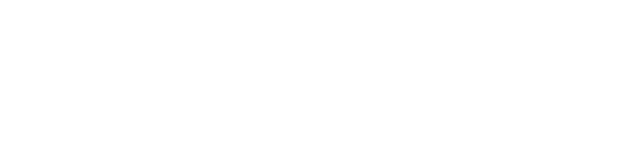VPBank